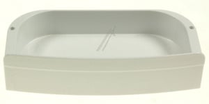 Türfach für Kühlschrank Hisense/Gorenje 512818 Halterung, Getränkefach