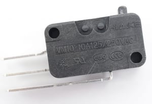 mikroschalter-fuer-beko-grundig-arcelik-trockner-c00868608-waeschetrockner-sensor.544185