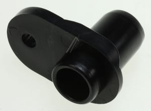 lg-kuehlschrank-scharnier-4430ja2007a-nocke-kunststoff-schwarz.510688