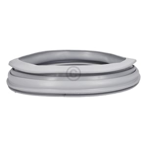 Türmanschette passend für Bauknecht 481246668775 Bluparts 10111118