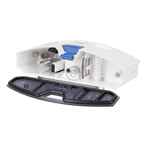 Dirty water tank of DEEBOT 201-2488-0402 Ecovacs