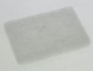 ausblasfilter-fuer-bosch-staubsauger-00756495-luftreinigung.657024