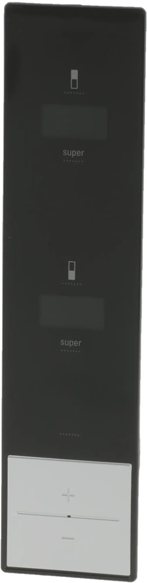 Steuerungsmodul 12011983