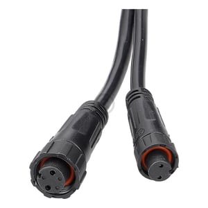 Charging Station 201-2452-0049