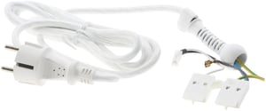 Steckverbindung für Bügeleisen Bosch 00650237 Stromkabel