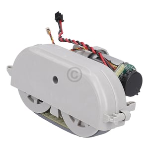 Left driving wheel 201-2250-00D7