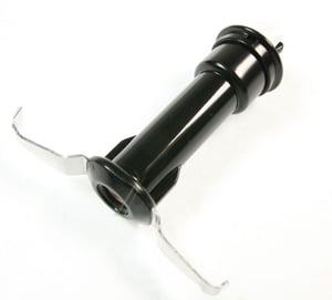 kuechenmaschinenmesser-delonghi-7322117064-fuer-kuechenmaschine-und-mixer.665346