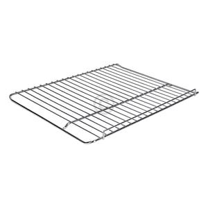 Gitterrost Midea 12971100000625 für Backofen Midea