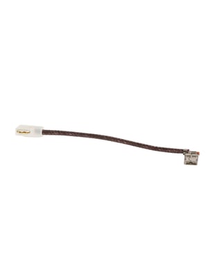 kabel-00633096.388108