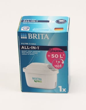 maxtra-pro-wasserfilter-fuer-kuehlschrank-brita-1050426-kuehlschrankfilter.546686