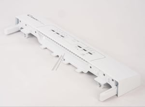 Haier Geschirrspüler Bedienblende 0120502641 Tastatur, Display