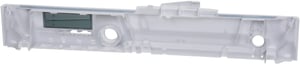 Blendenkasten 11020132