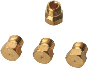 duesensatz-fluessiggas-10000597.570230