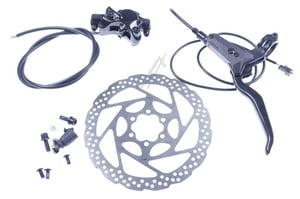 hydraulische-scheibenbremse-soflow-800-300-40-fuer-e-scooter.643685