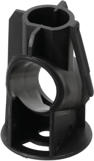 Filtereinsatz für Staubsauger BSH-Gruppe 00175437 Feinstaubfilter