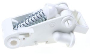 Smeg Geschirrspüler Türverriegelung 697690019 Modell 3023