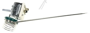 Backofenthermostat für Indesit Ofen 5517059460 Temperaturregler