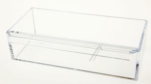 abwasserbehaelter-mittel-7902-140011739012.477810