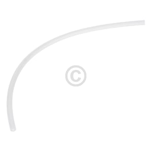 schlauch-siemens-12011688-fuer-kaffeemaschine.400076