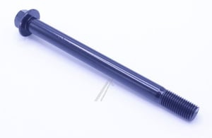 Sechskant-Flanschschraube SoFlow ENR653336 für E-Scooter Modelle 30042000 30071010 30071001 30071011