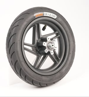 hinterrad-segway-ninebot-ab-05-05-00-0298-fuer-f20-f25-e-scooter.645232