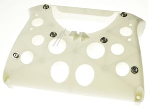 Halter für Bügeleisen Bosch 00492787 Befestigungselement