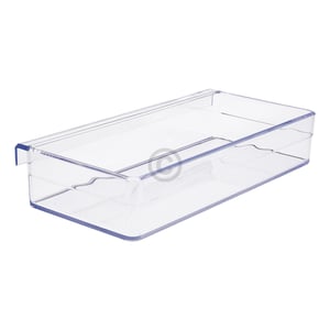 Absteller Flex tray SOLO 700 20004328