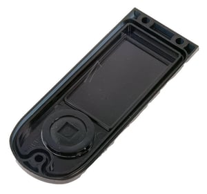 Armaturenbrettabdeckung Segway-Ninebot AB.05.15.00.0009 für MAX G2 E-Scooter Gehäuse