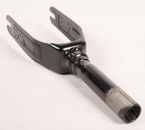Vorderradgabel für E-Scooter Xiaomi C002300024800 Für Mi Electric Scooter 4