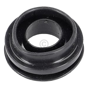 Dichtung NEFF 10014025 für Kleingerät