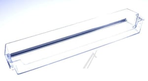 Türfach Haier Kühlschrank 70025154 Gefrierschrank-Türfach