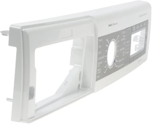 Bedienblende 11006408