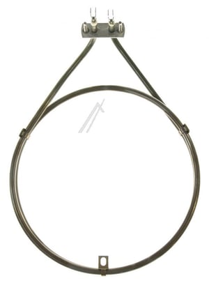 Heißluft-Heizung 2200 Watt für Ofen AEG 2040236020 Umluft