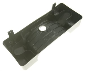 Verdampferschale für Kühlschrank Hisense/Gorenje HK1422666 Kühlung