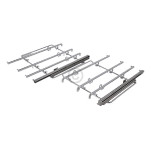 comfortflex-auszug-einhaengegitter-paar-kpl-links-und-rechts-nicht.548248