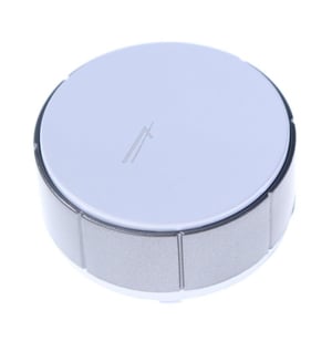 Knopf für Waschmaschine Beko C00899959 Wählknopf