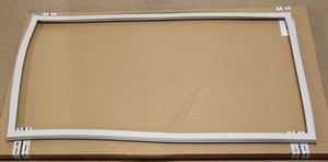 Kühlschrankdichtung für Beko-Kühlschrank C00864948 Türdichtung