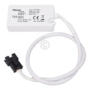 Wifi-Modul Hisense HK2006089 für Klimagerät Hisense