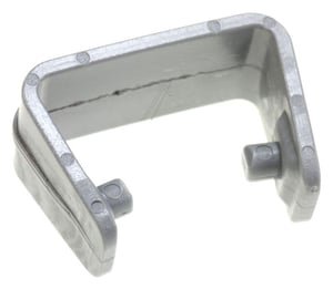 schienenfuehrungsarretierung-fuer-geschirrspueler-whirlpool-482000021973-front-sli.532341