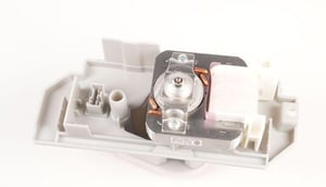 Kondensatpumpe für Trockner Bosch Siemens 00146307 Wasserabführung