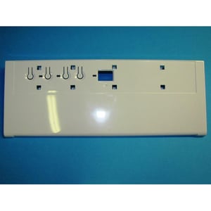 halterung-fuer-bedienelektronik-gorenje-379221-fuer-gefriertruhe.462355