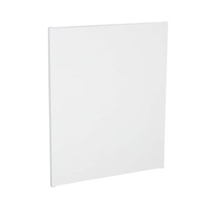 gefrierschranktuer-weiss-538x64-8074656029.499389