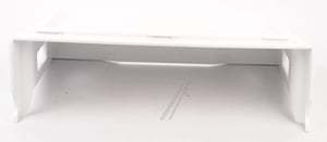 Gefrierschrank-Schublade für Kühlschrank Bosch Siemens 11058449 Kühlschrankfach