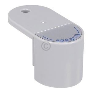 Brush Module Cover 201-J001-0060 Ecovacs