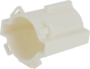 Träger für Ofen Bosch 00616364 Backofen-Komponente