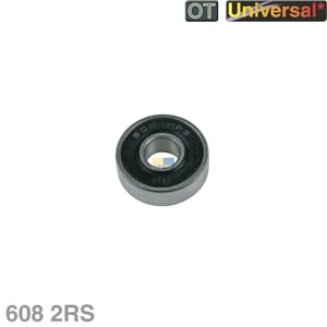 kugellager-608-2rs-smeg-972490077-fuer-geschirrspueler.497442