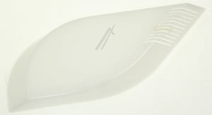 lampe-gehaeuse-fuer-kuehlschrank-hisense-gorenje-379712-beleuchtung.530966