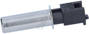 NTC-Temperaturfühler für Waschmaschine Com C00083915 Heizung