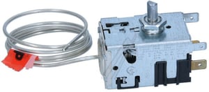 Whirlpool Geschirrspüler Thermostat 482000029829 Heizung