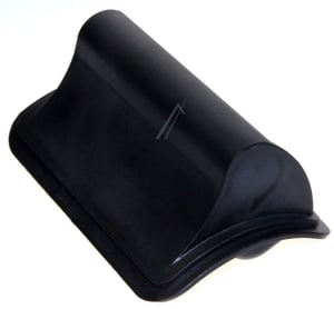 griff-00600956.486201